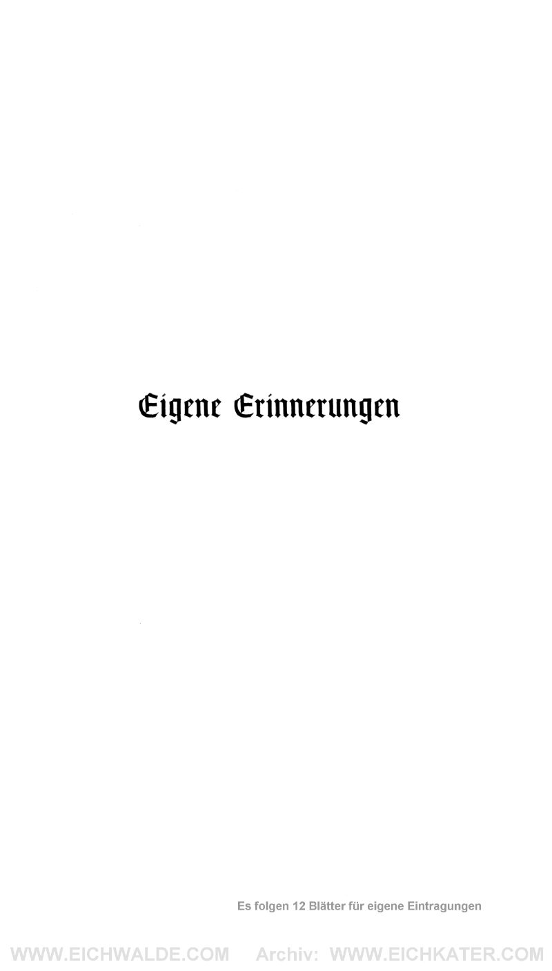 siedlungschronik_1939